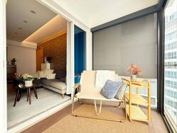 The Tampines Trilliant (D18), Condominium #615821621